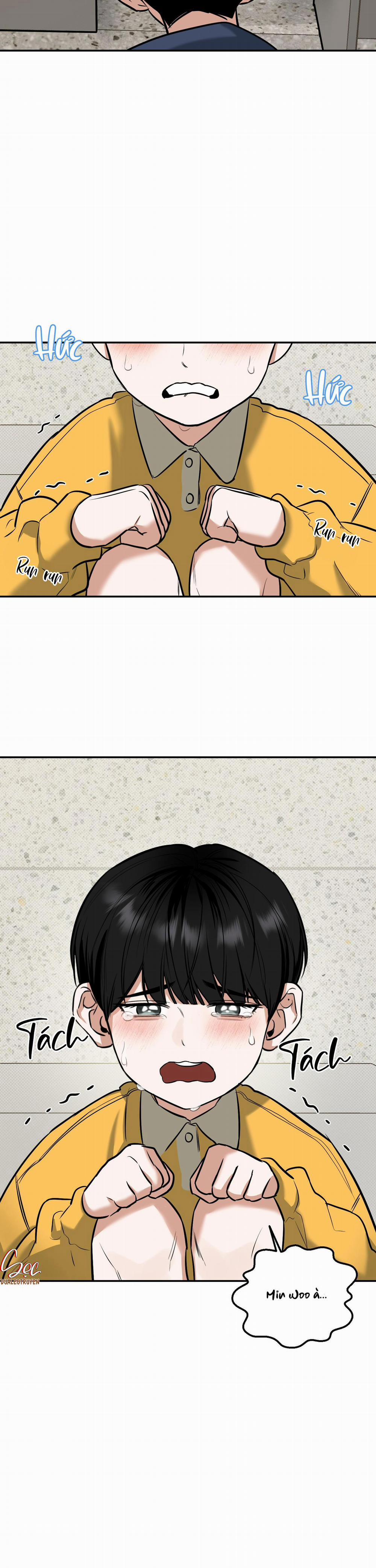 (Abo) Feel My Benefit 5 trang 35