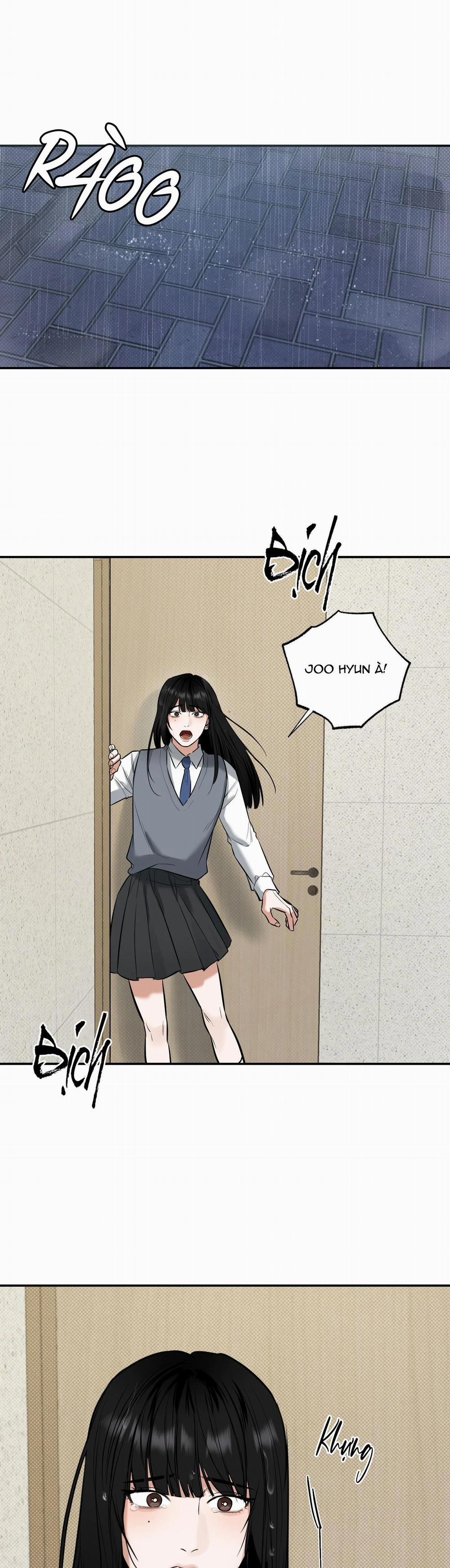 (Abo) Feel My Benefit 5 trang 36