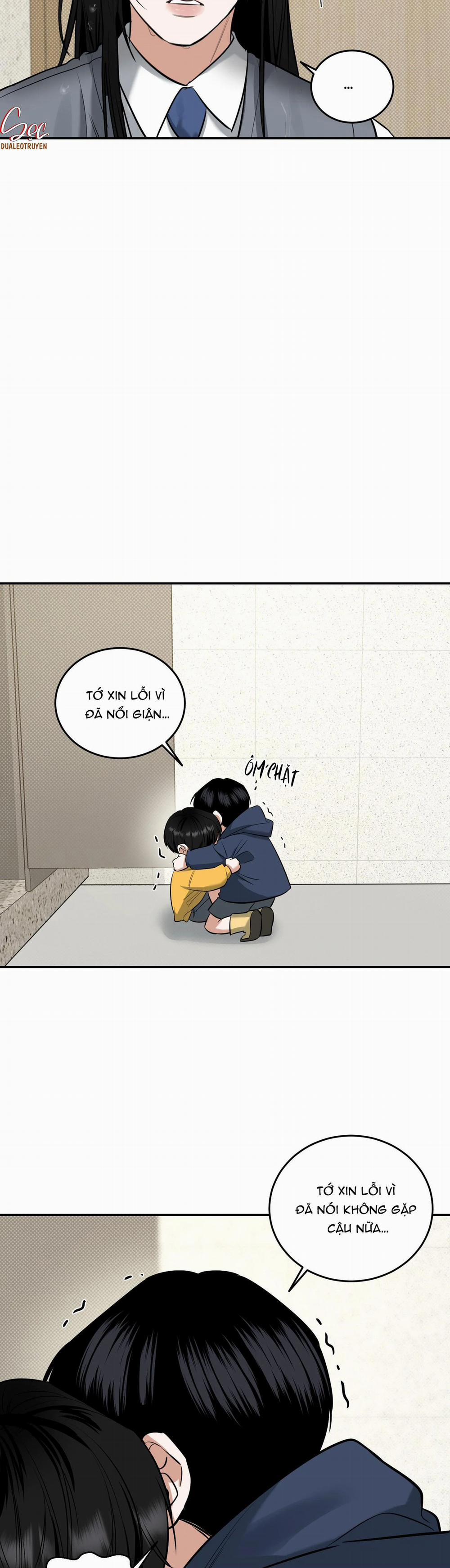 (Abo) Feel My Benefit 5 trang 37