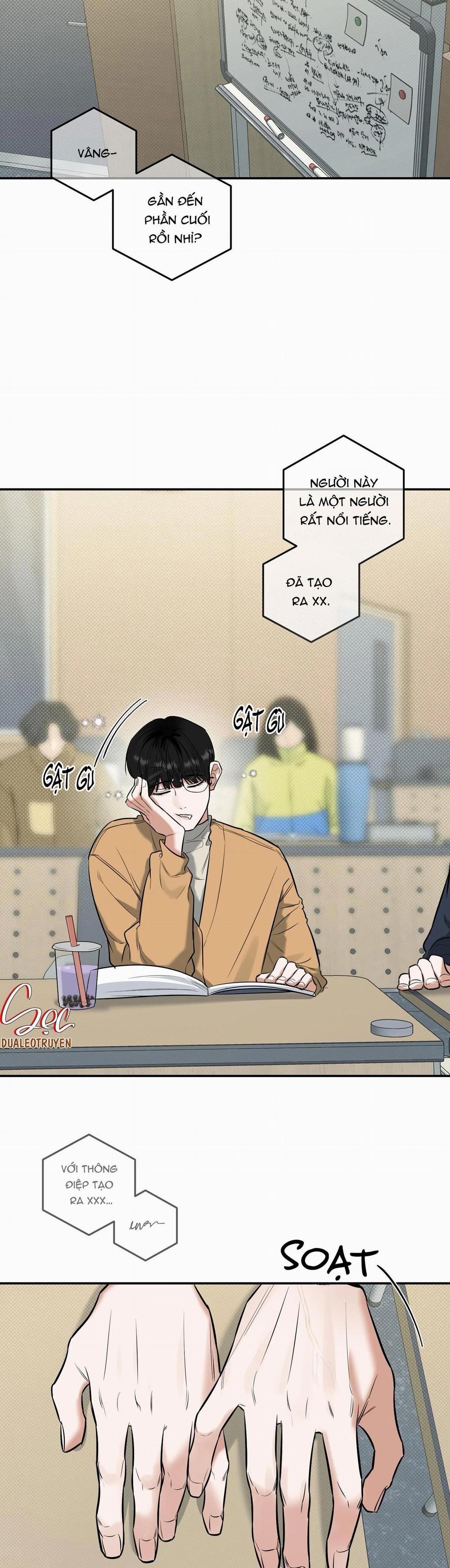 (Abo) Feel My Benefit 5 trang 39