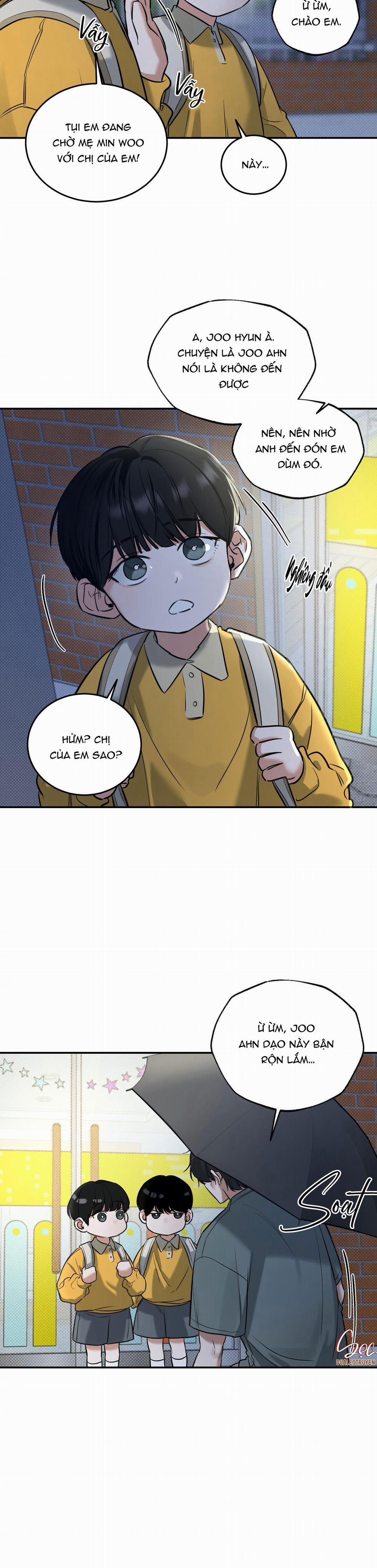 (Abo) Feel My Benefit 5 trang 8