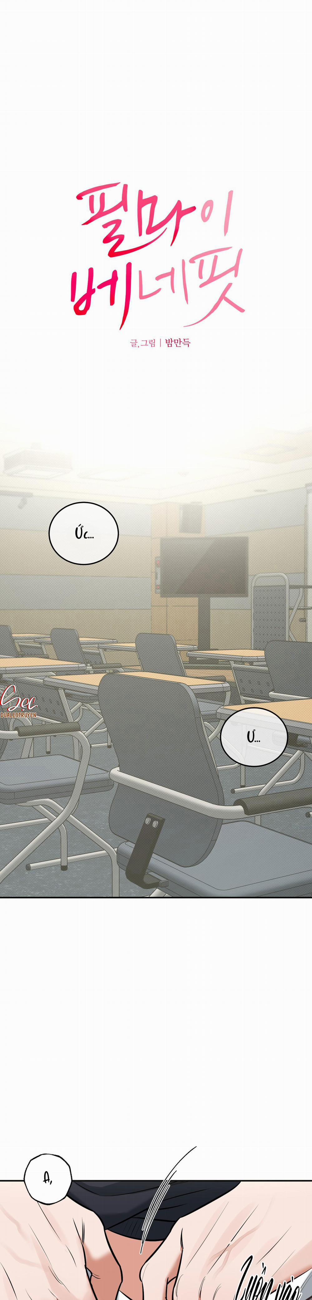 (Abo) Feel My Benefit 8 0 trang 1