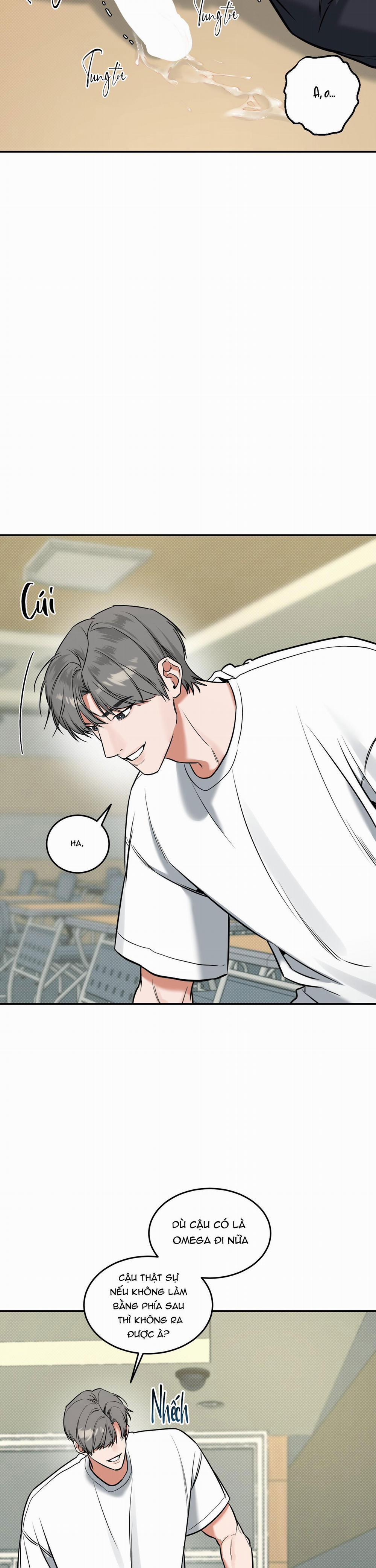 (Abo) Feel My Benefit 8 0 trang 15