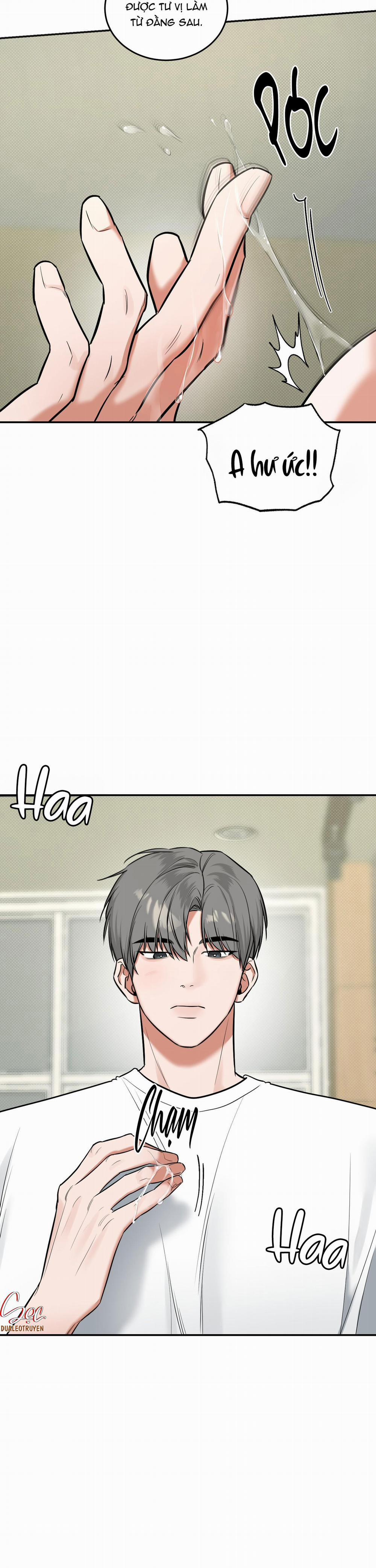 (Abo) Feel My Benefit 8 0 trang 18