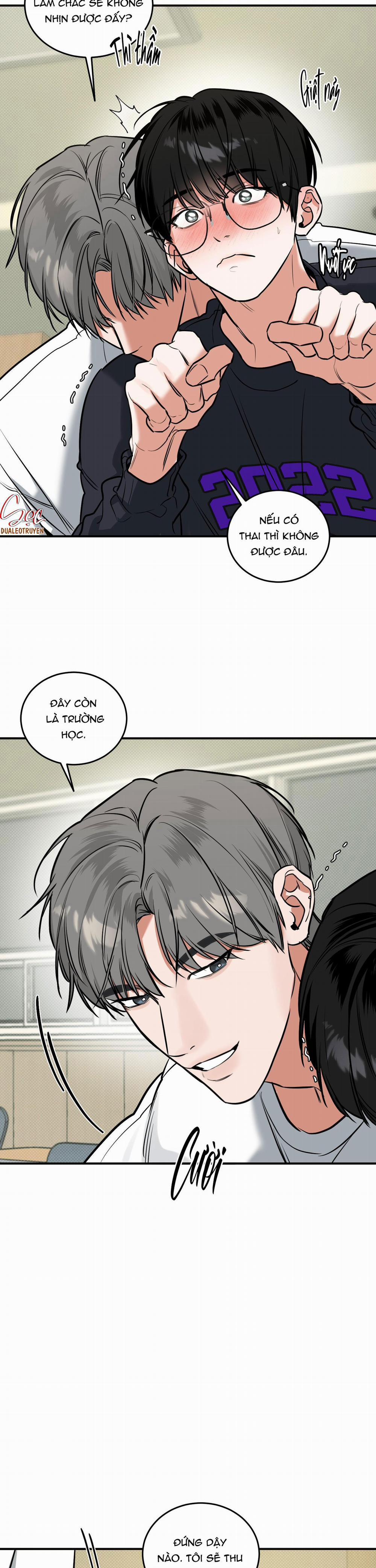 (Abo) Feel My Benefit 8 0 trang 20