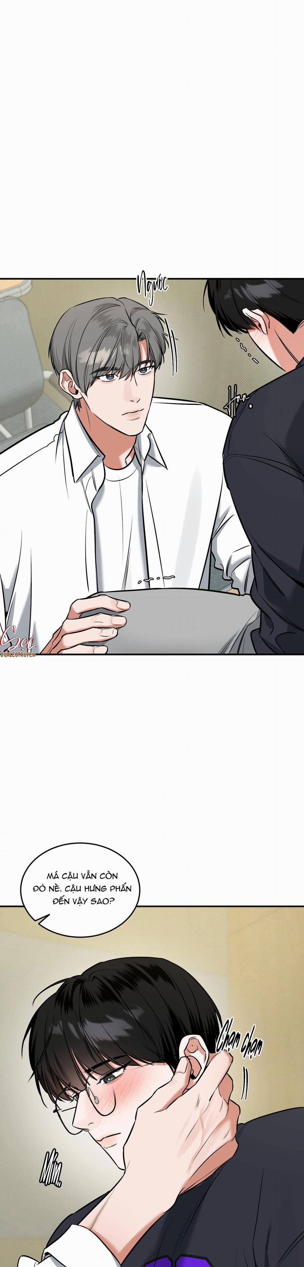 (Abo) Feel My Benefit 8 0 trang 22