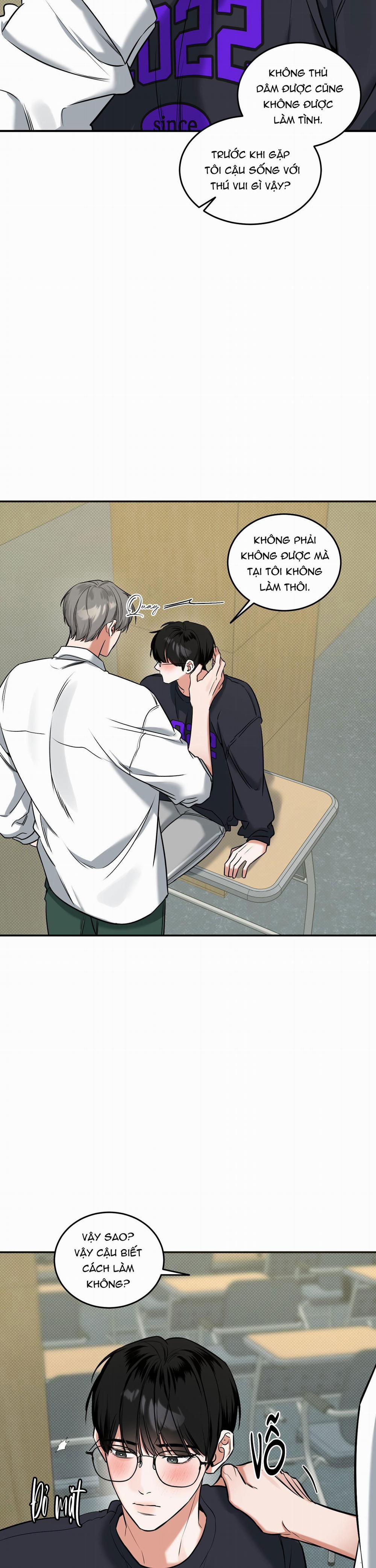 (Abo) Feel My Benefit 8 0 trang 23