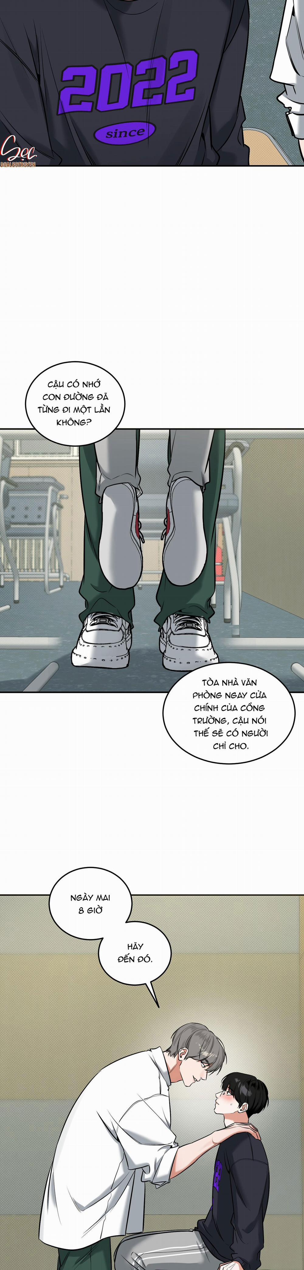 (Abo) Feel My Benefit 8 0 trang 24