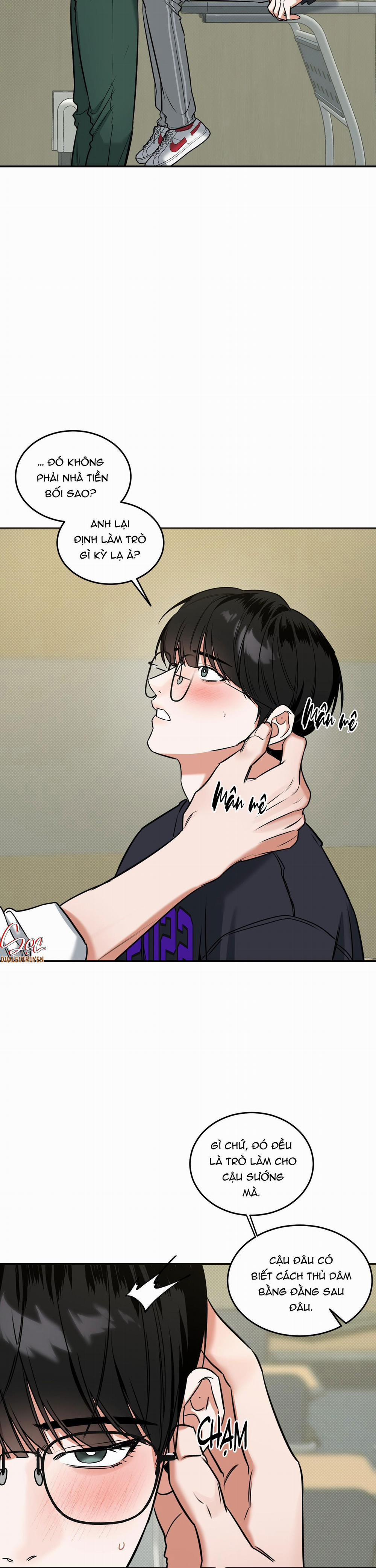 (Abo) Feel My Benefit 8 0 trang 25