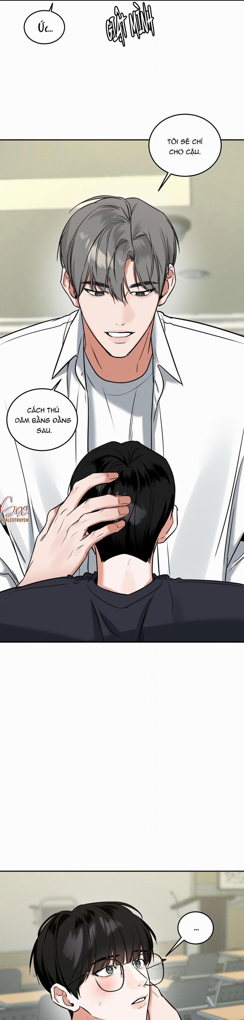 (Abo) Feel My Benefit 8 0 trang 26