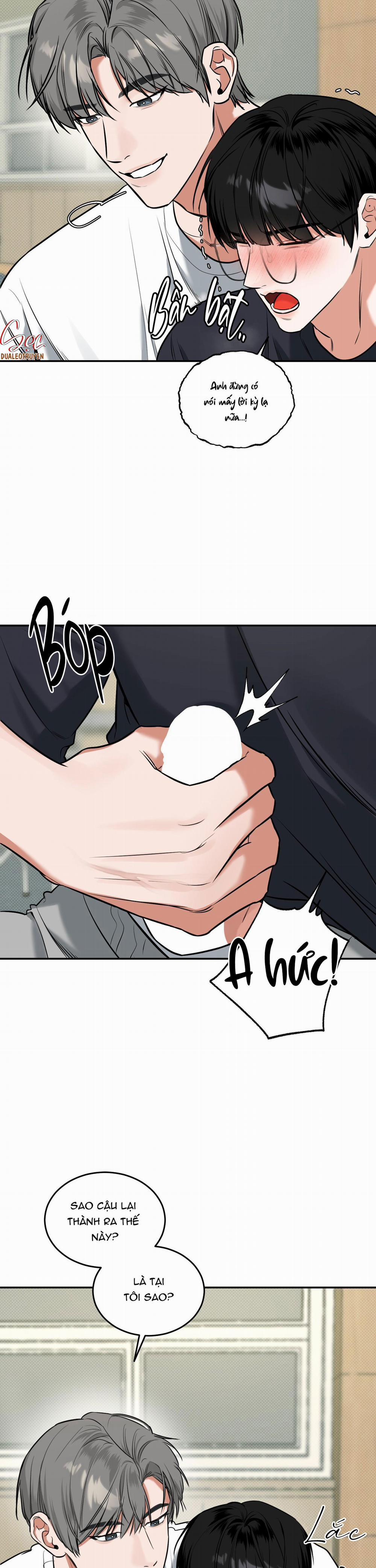 (Abo) Feel My Benefit 8 0 trang 3