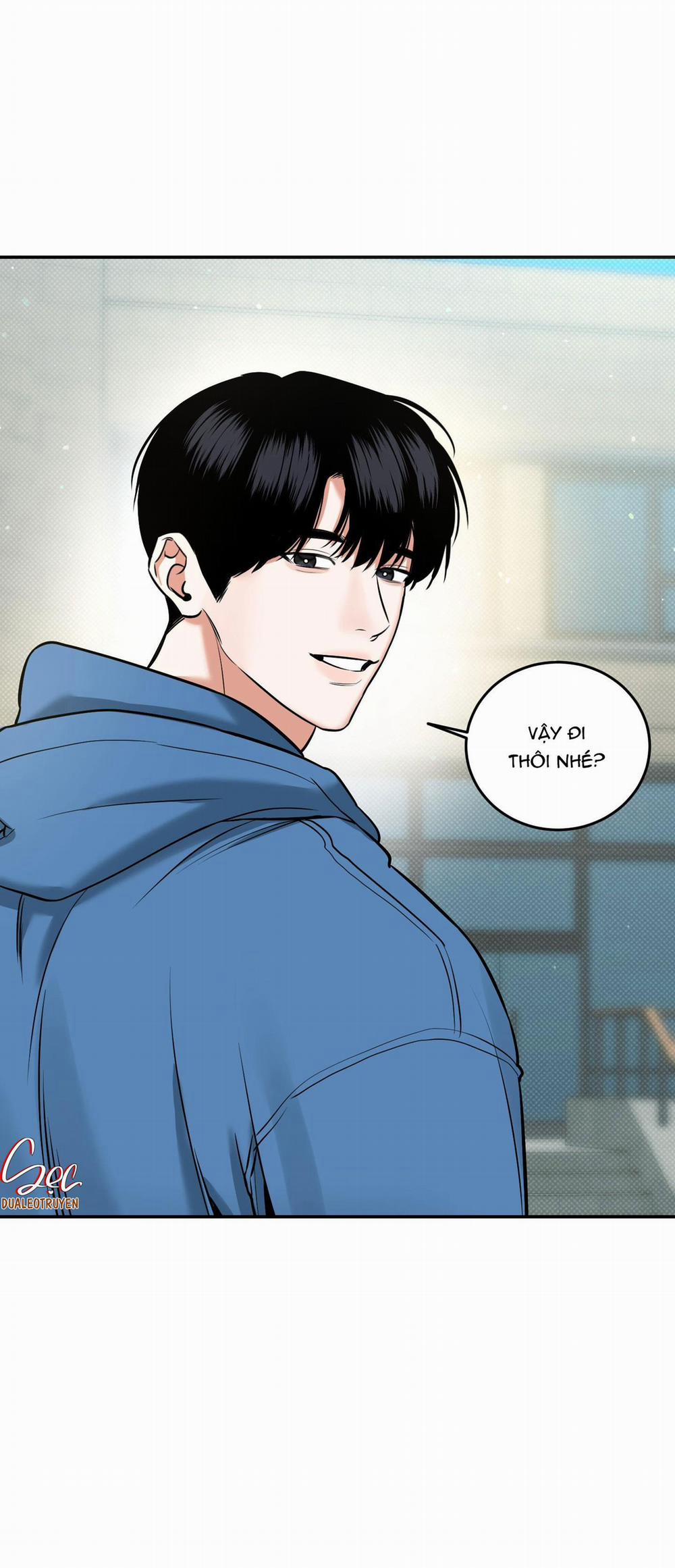 (Abo) Feel My Benefit 8 0 trang 32