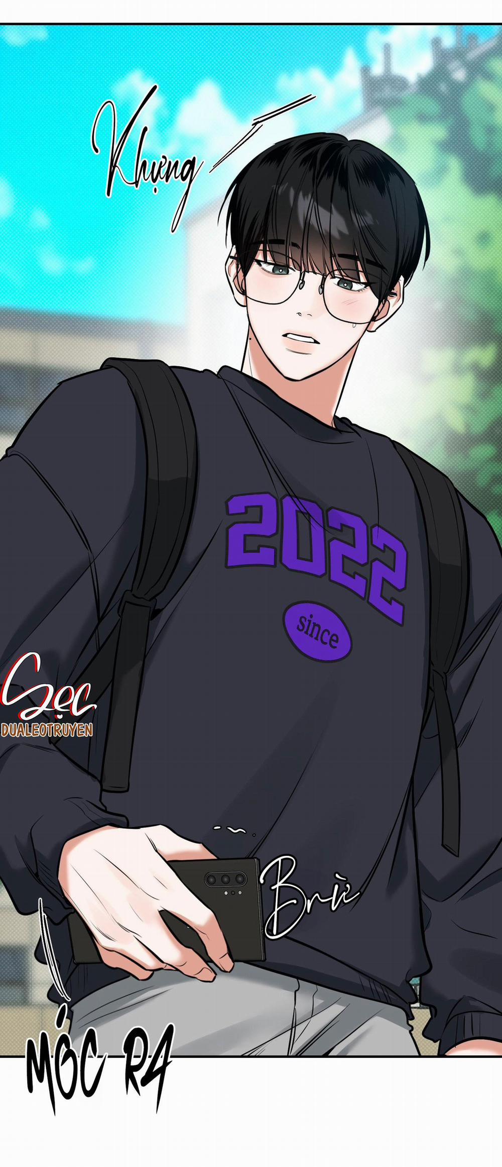 (Abo) Feel My Benefit 8 0 trang 34