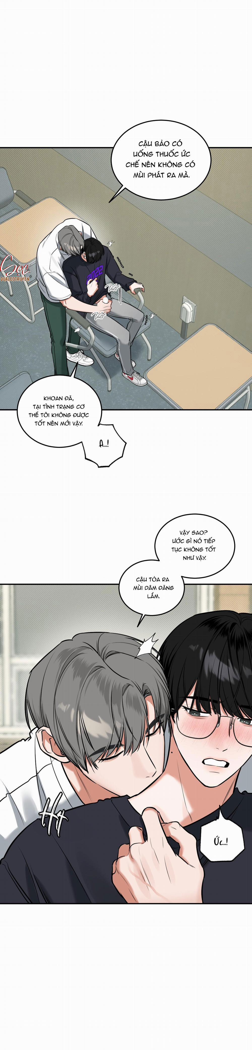 (Abo) Feel My Benefit 8 0 trang 5