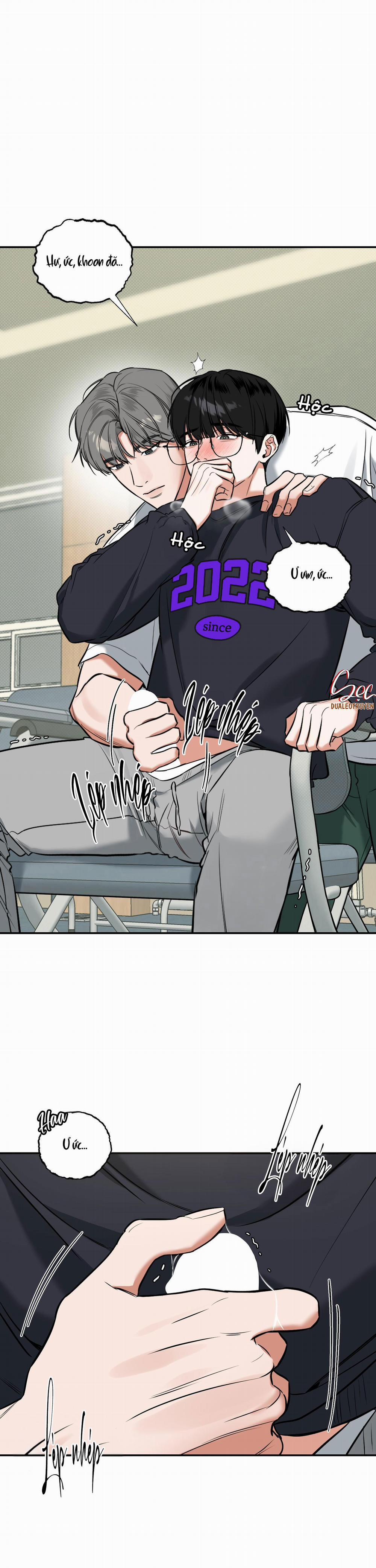 (Abo) Feel My Benefit 8 0 trang 6