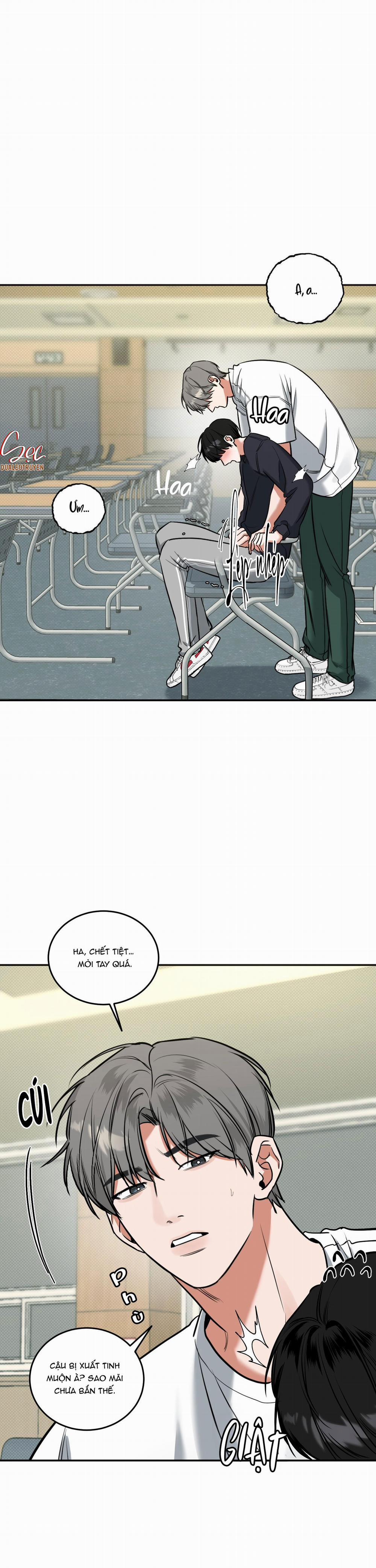 (Abo) Feel My Benefit 8 0 trang 7