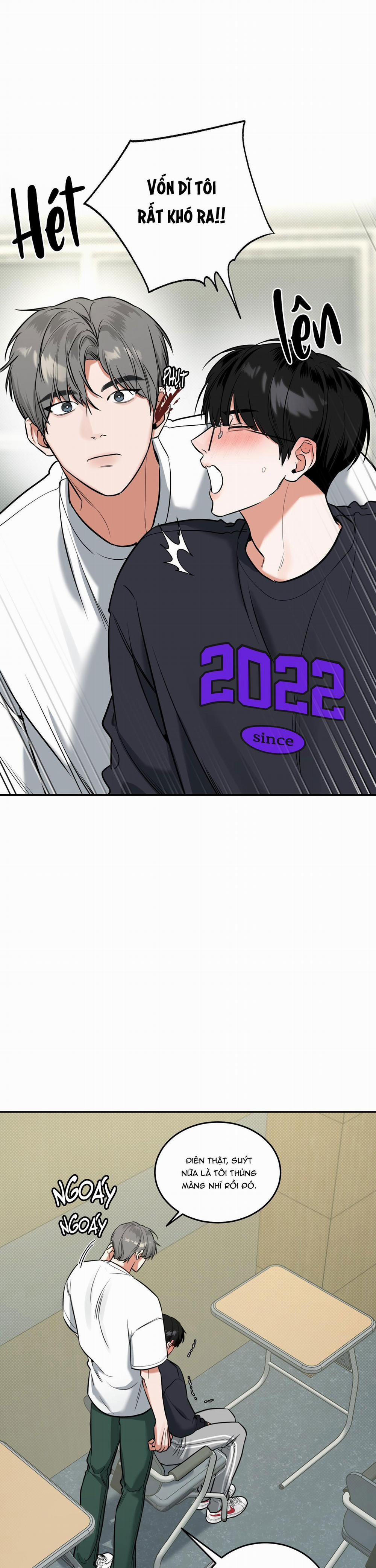 (Abo) Feel My Benefit 8 0 trang 9