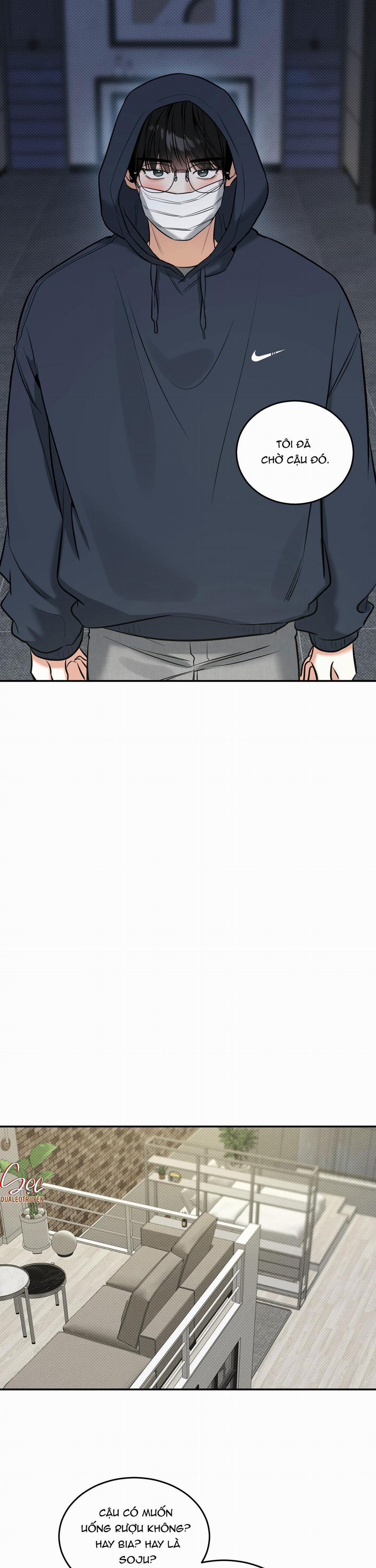 (Abo) Feel My Benefit 9 0 trang 16