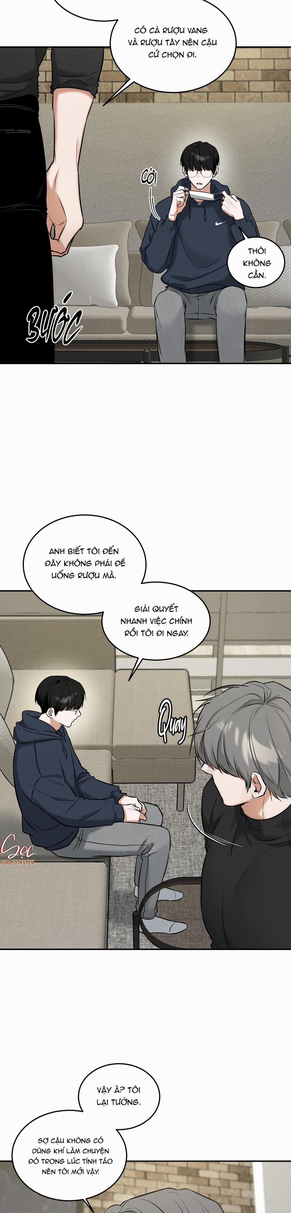 (Abo) Feel My Benefit 9 0 trang 17