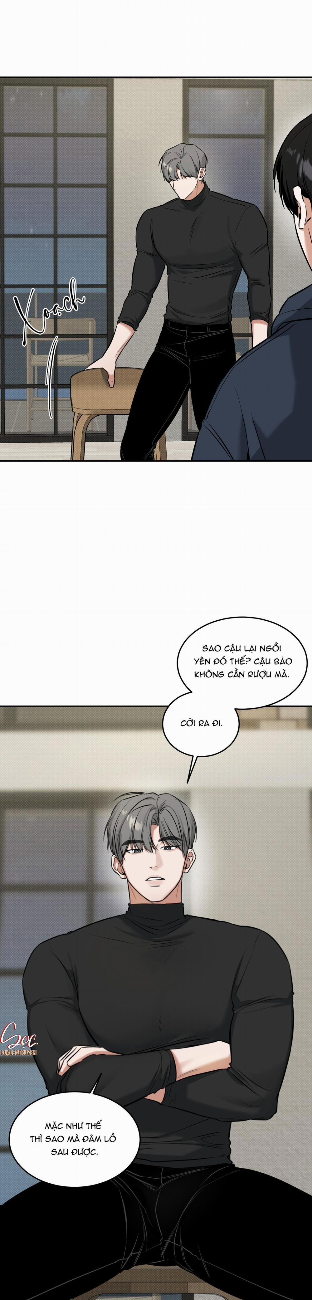 (Abo) Feel My Benefit 9 0 trang 19