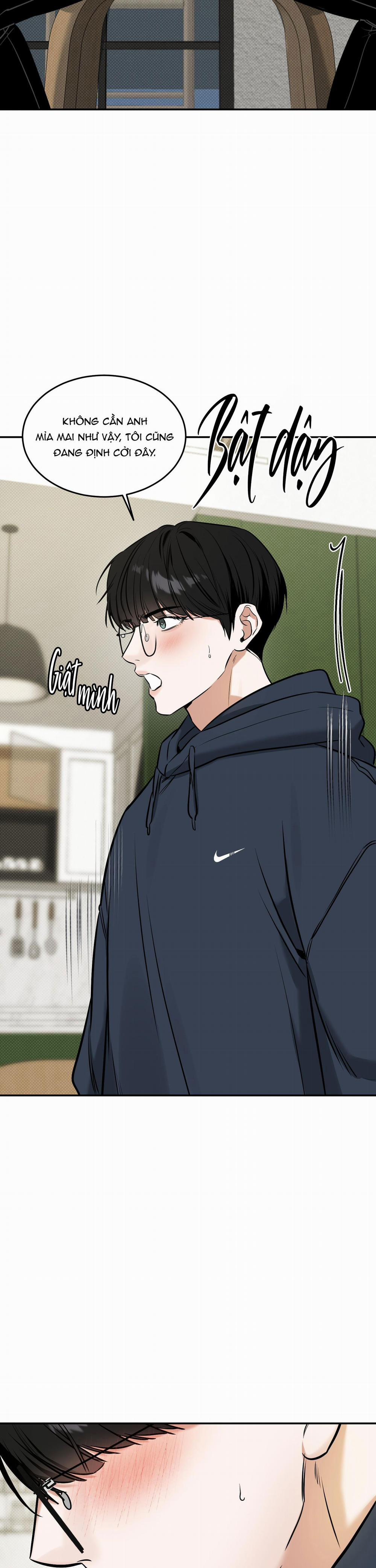 (Abo) Feel My Benefit 9 0 trang 20