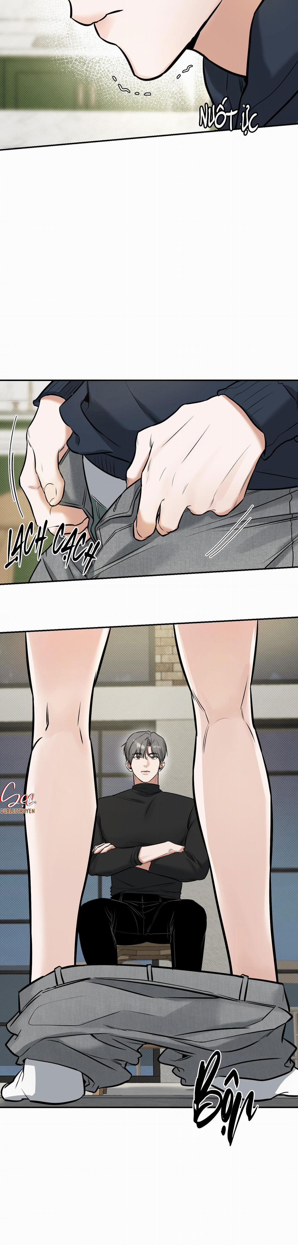 (Abo) Feel My Benefit 9 0 trang 21