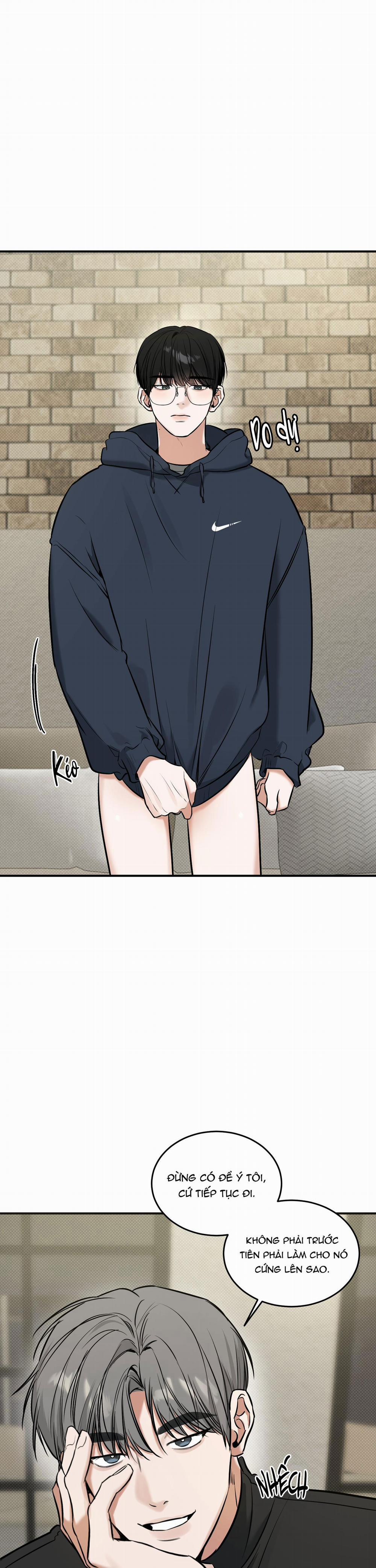 (Abo) Feel My Benefit 9 0 trang 22