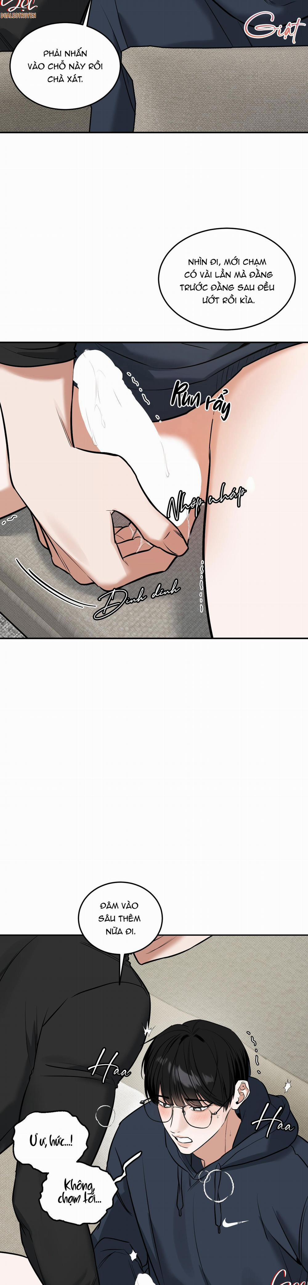 (Abo) Feel My Benefit 9 0 trang 29