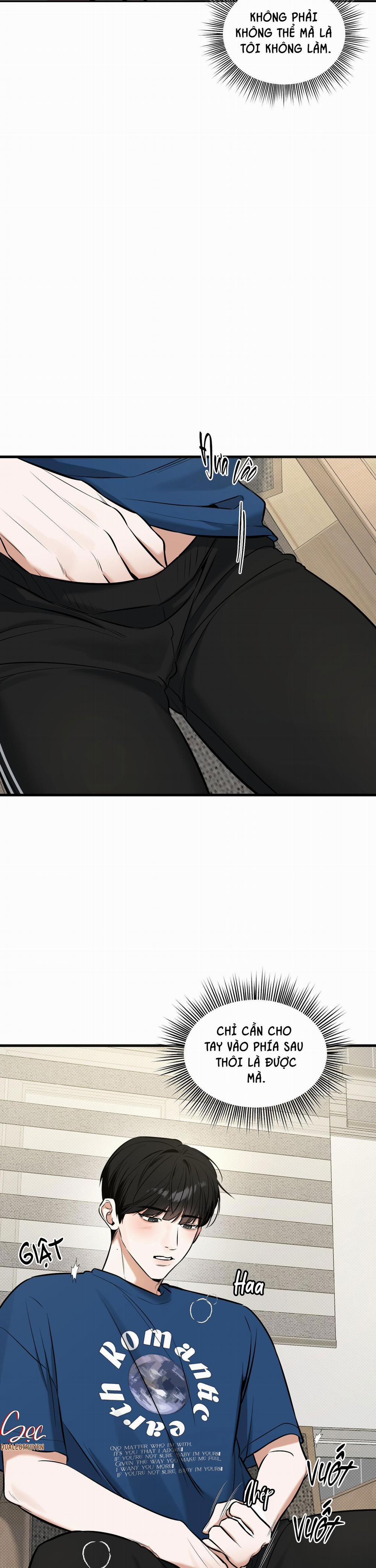 (Abo) Feel My Benefit 9 0 trang 3