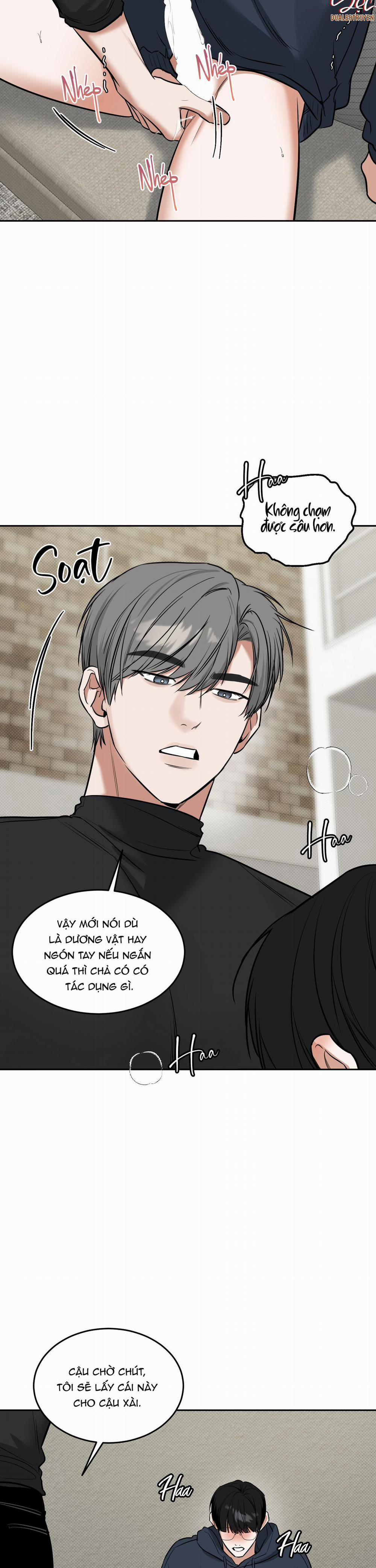 (Abo) Feel My Benefit 9 0 trang 30