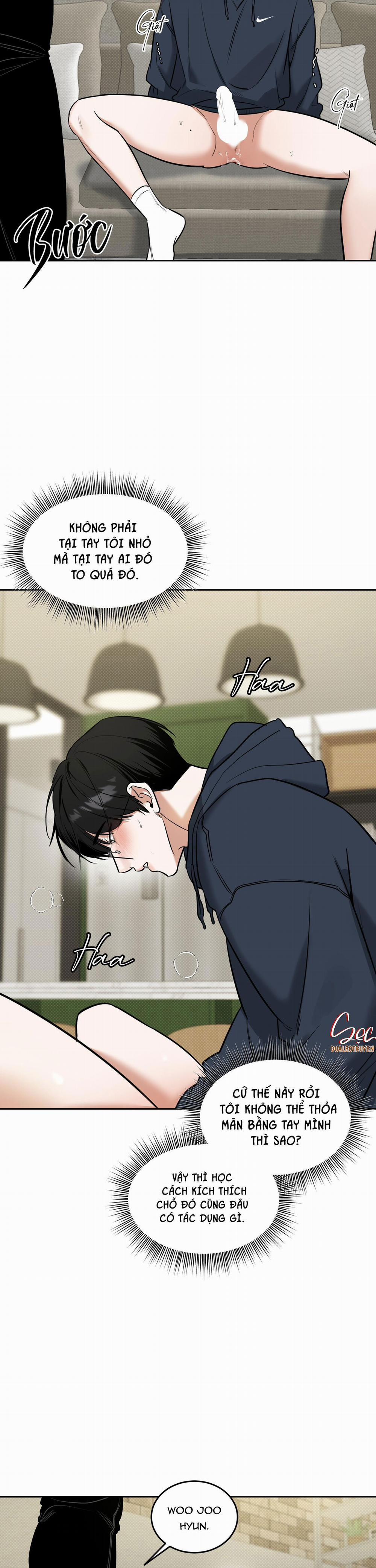 (Abo) Feel My Benefit 9 0 trang 31