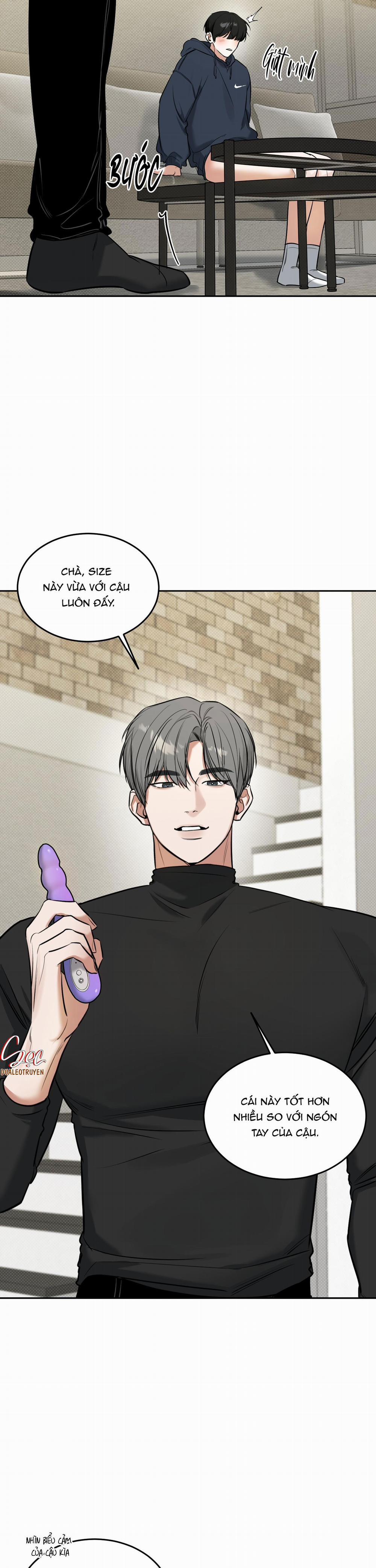 (Abo) Feel My Benefit 9 0 trang 32