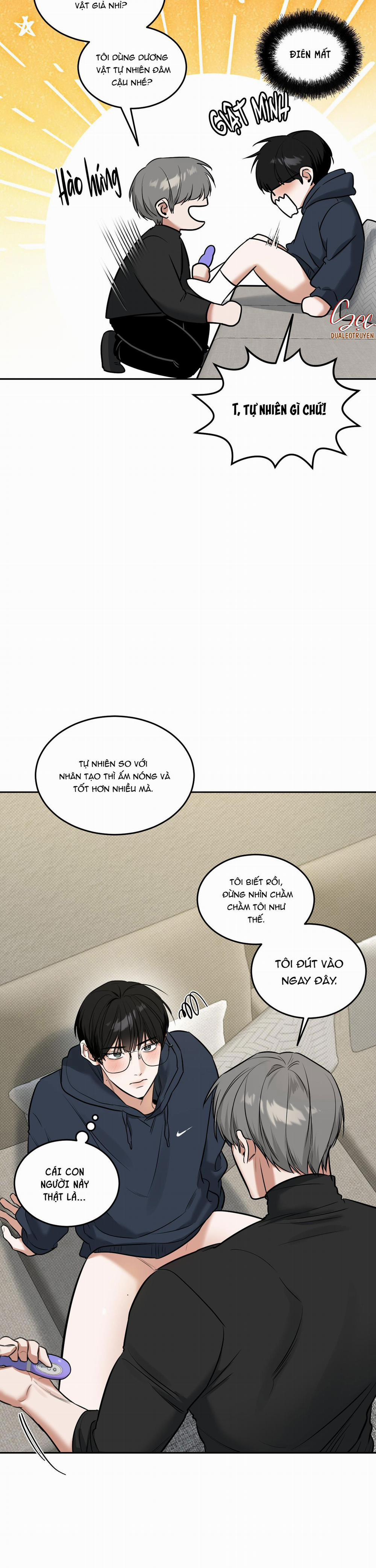 (Abo) Feel My Benefit 9 0 trang 34