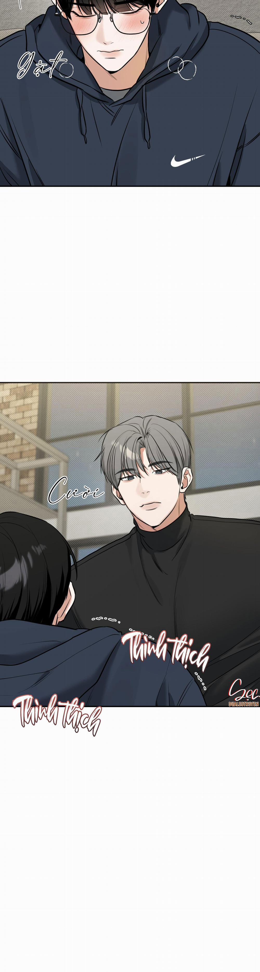 (Abo) Feel My Benefit 9 0 trang 37