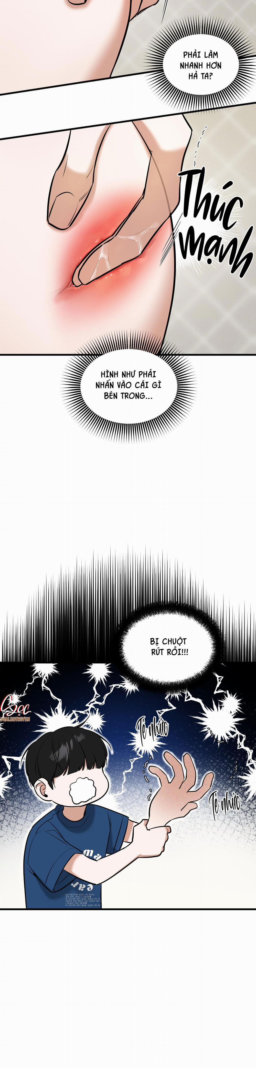 (Abo) Feel My Benefit 9 0 trang 7