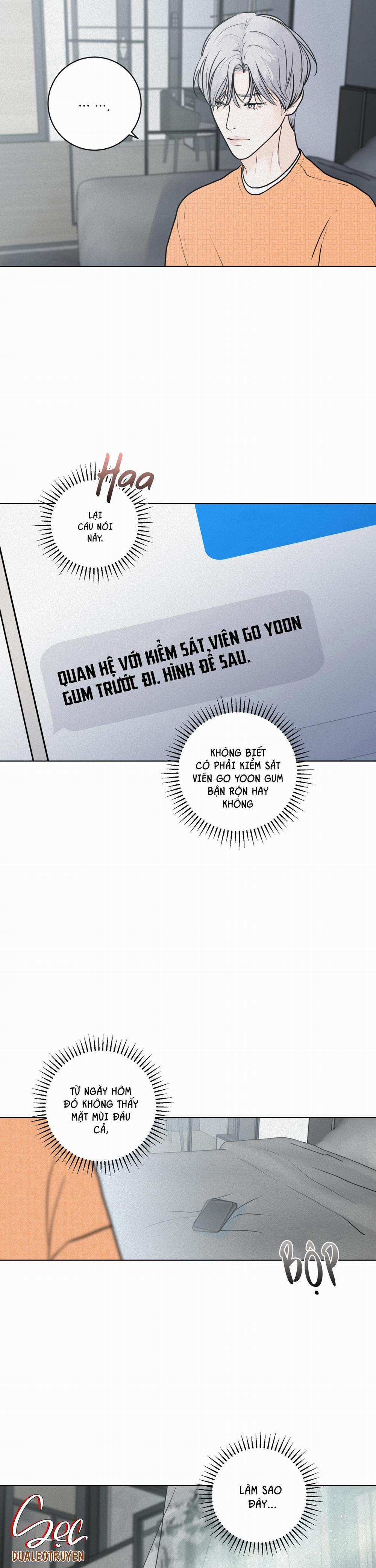 (Abo) Lời Cầu Nguyện 10 trang 1