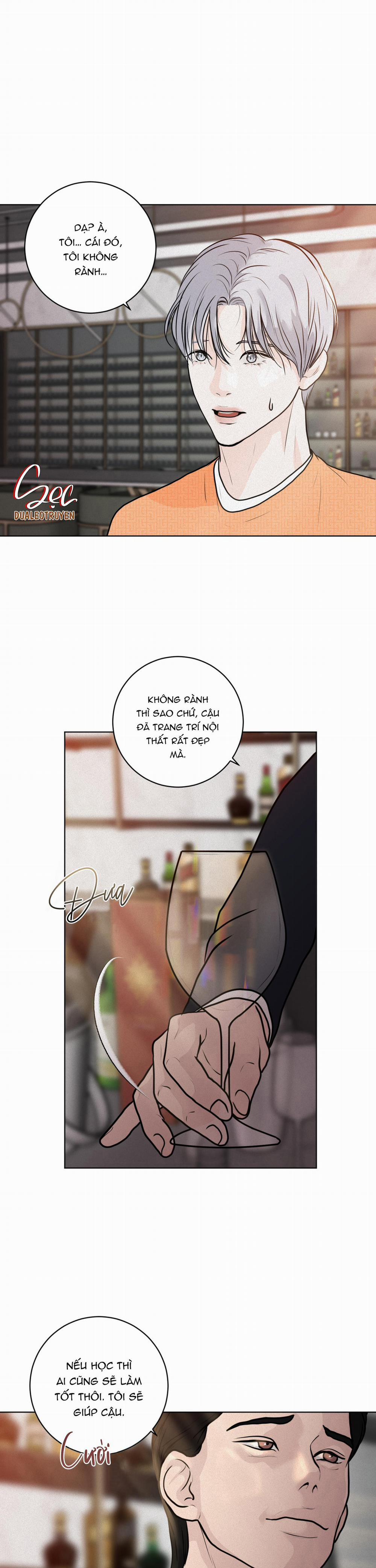 (Abo) Lời Cầu Nguyện 10 trang 12