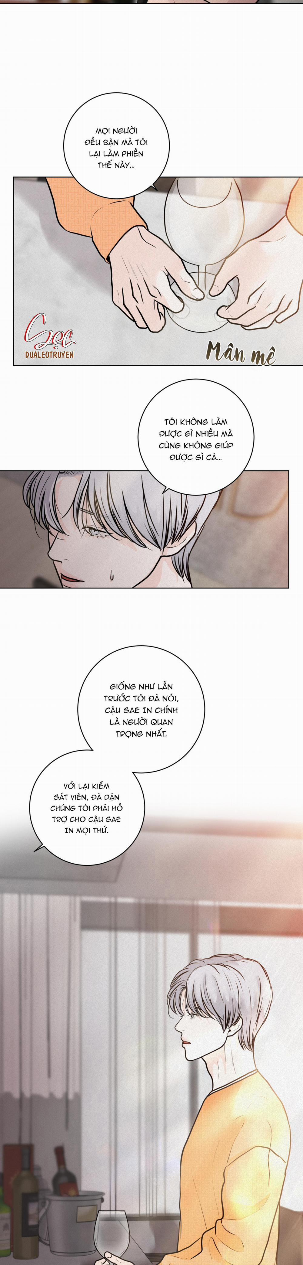 (Abo) Lời Cầu Nguyện 10 trang 13