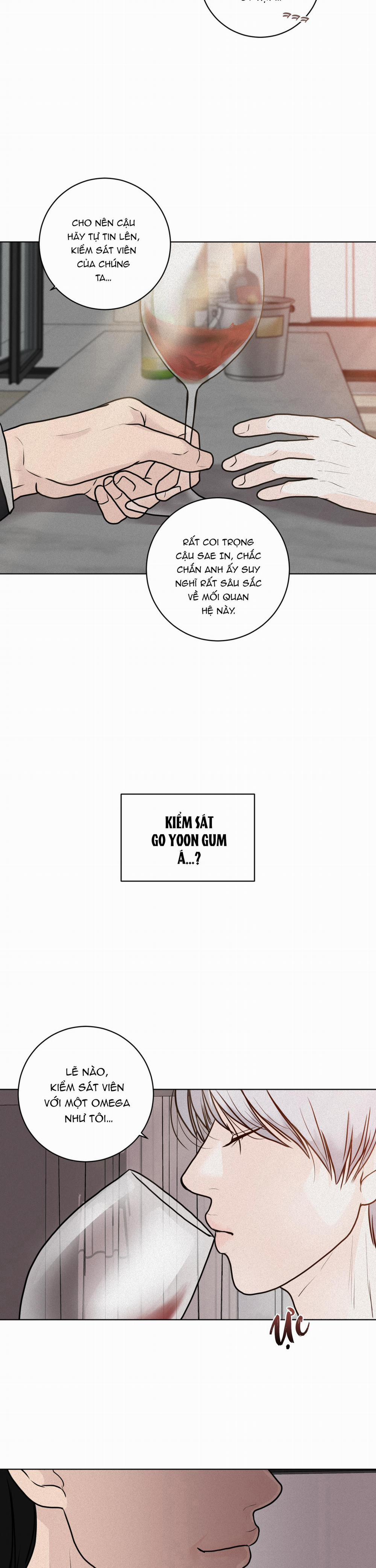 (Abo) Lời Cầu Nguyện 10 trang 18