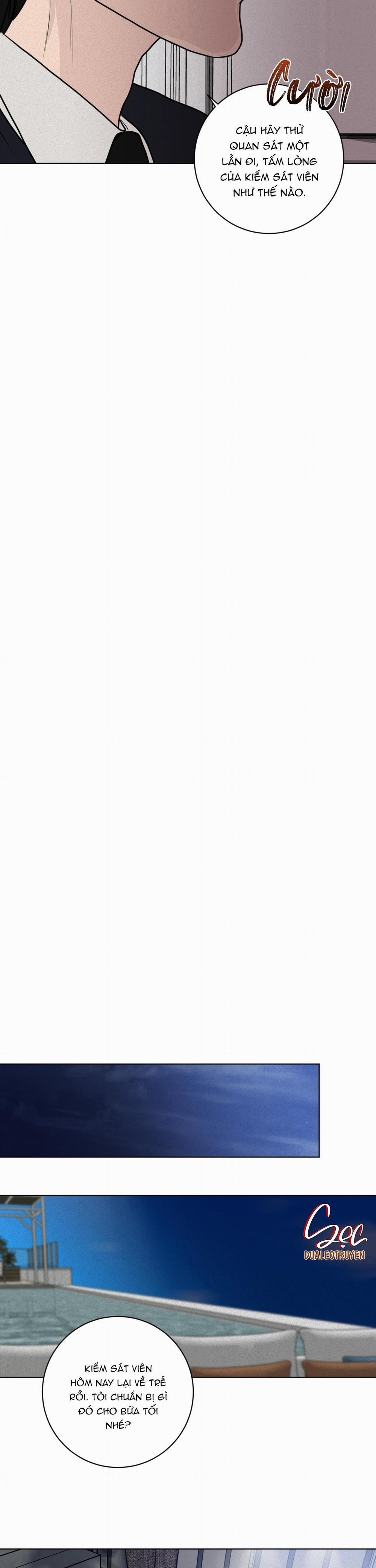 (Abo) Lời Cầu Nguyện 10 trang 19