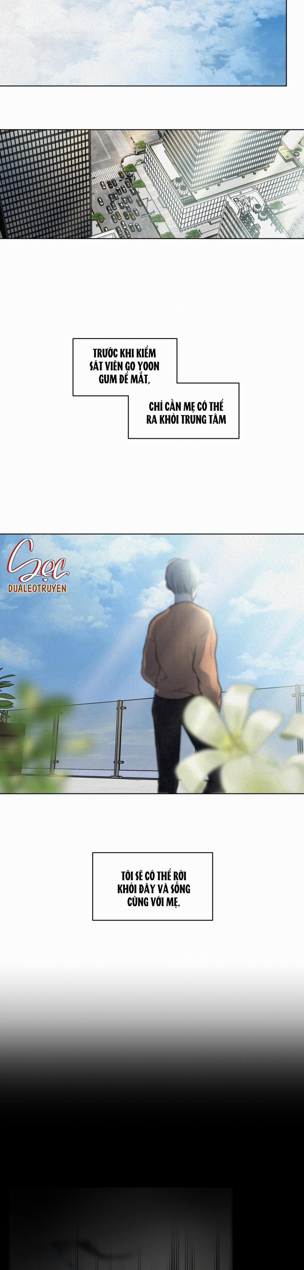 (Abo) Lời Cầu Nguyện 10 trang 4