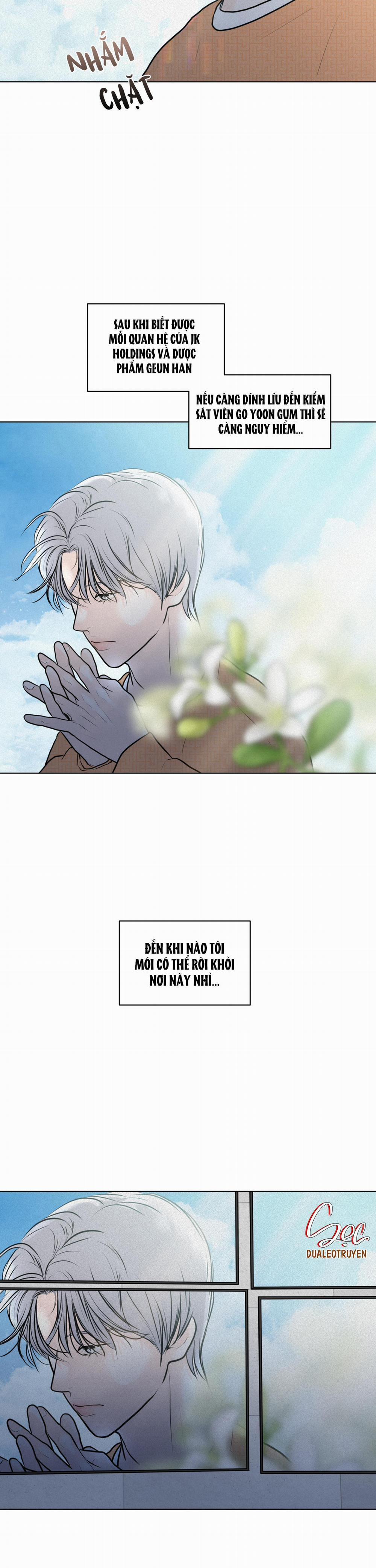 (Abo) Lời Cầu Nguyện 10 trang 6