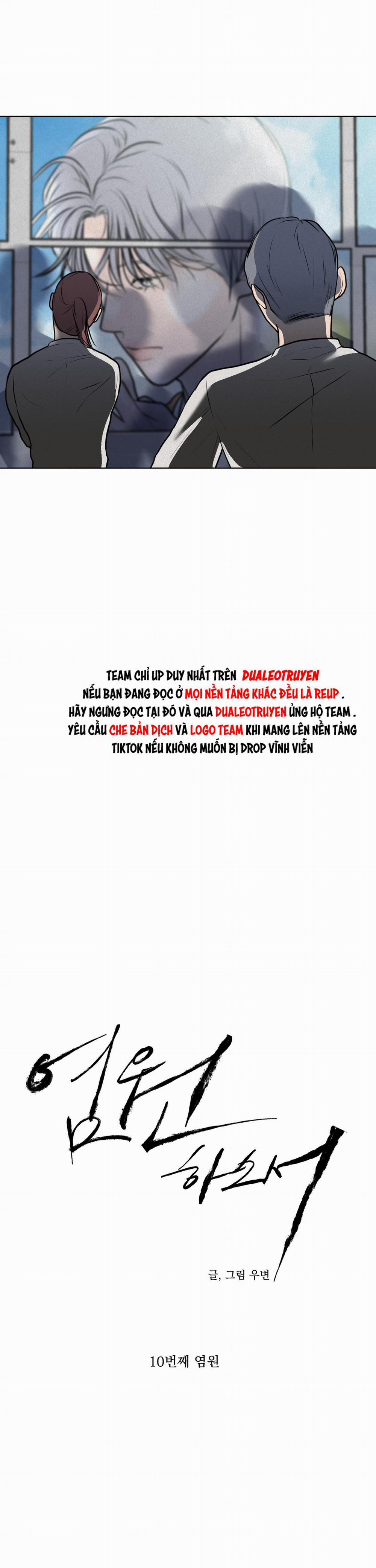(Abo) Lời Cầu Nguyện 10 trang 7