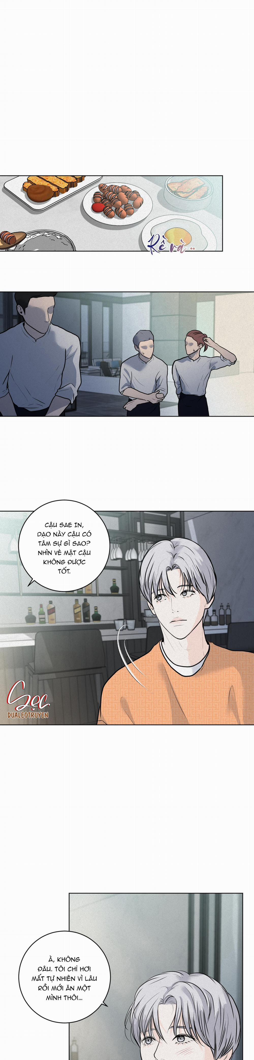 (Abo) Lời Cầu Nguyện 10 trang 8