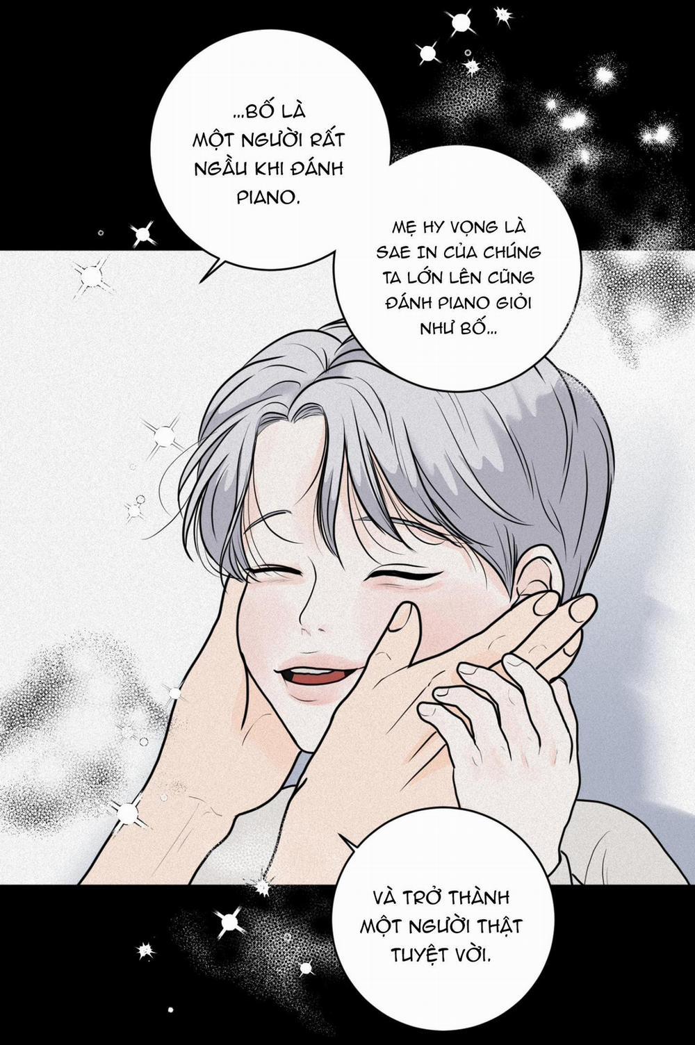 (Abo) Lời Cầu Nguyện 11 trang 1