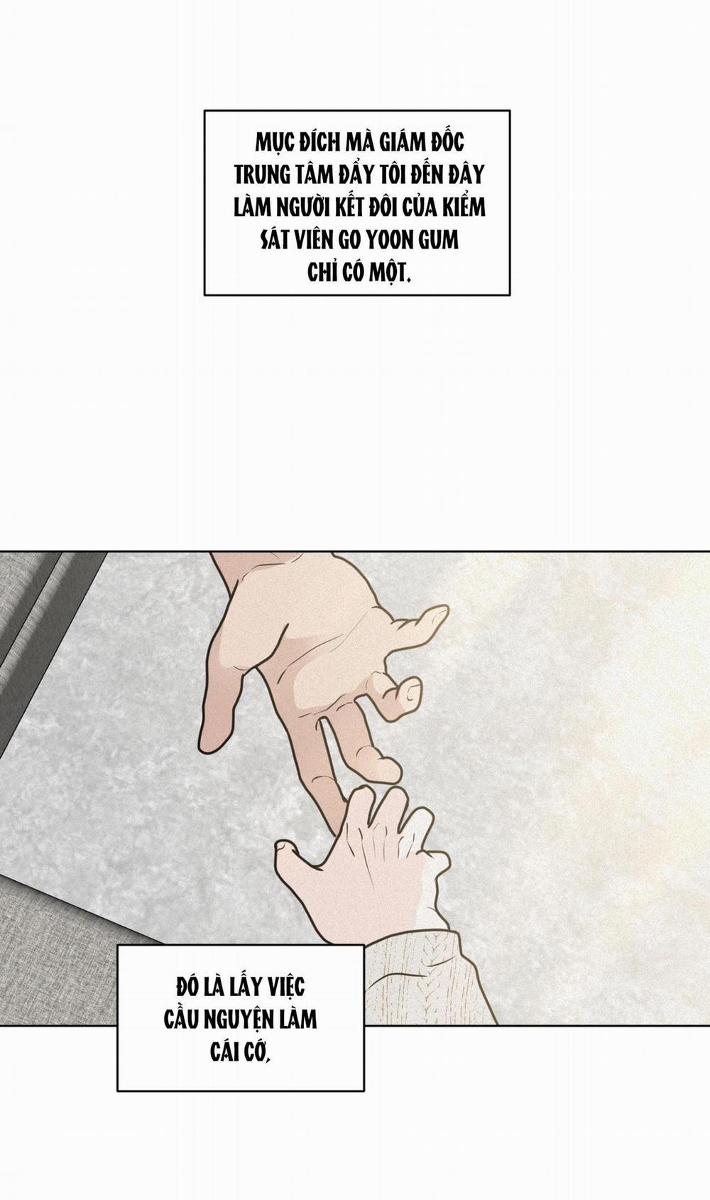 (Abo) Lời Cầu Nguyện 11 trang 11