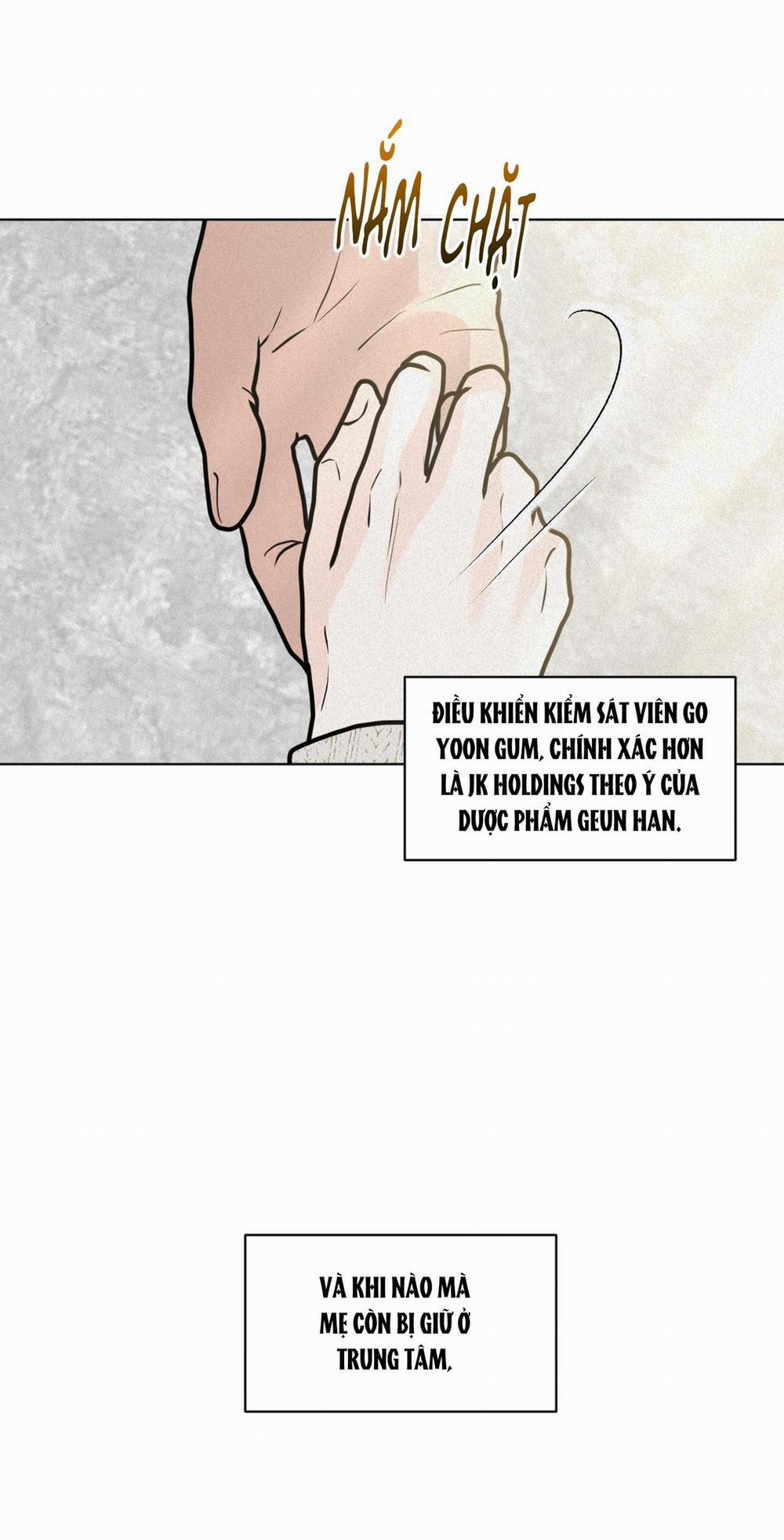 (Abo) Lời Cầu Nguyện 11 trang 12