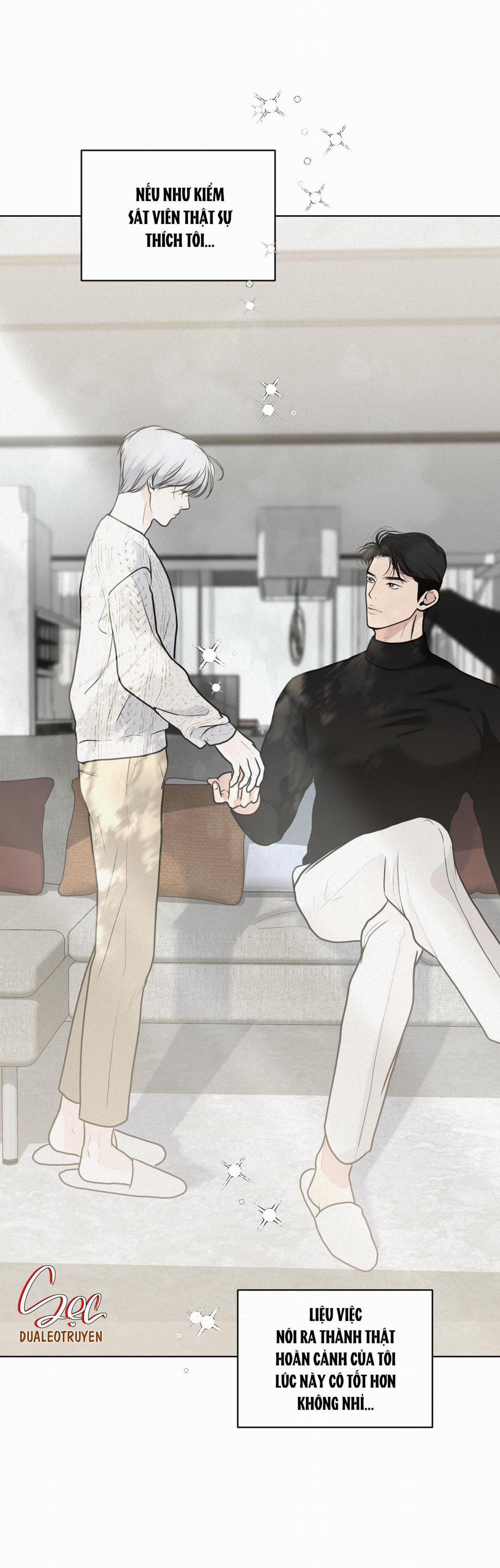 (Abo) Lời Cầu Nguyện 11 trang 14