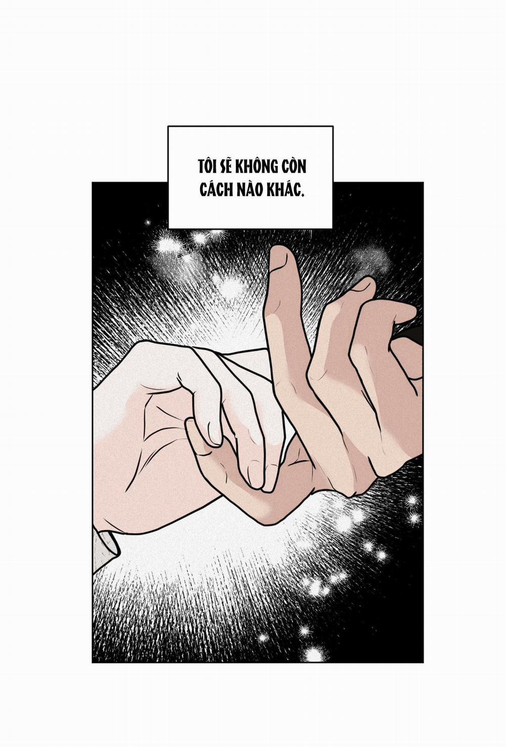 (Abo) Lời Cầu Nguyện 11 trang 17
