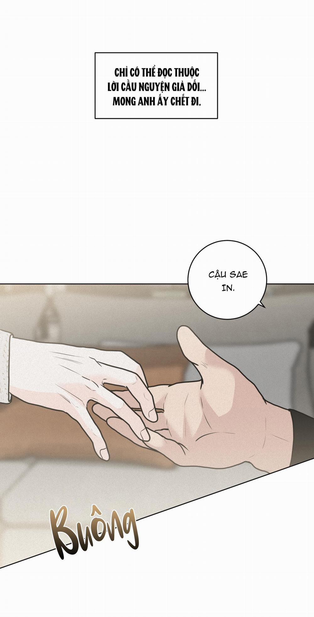 (Abo) Lời Cầu Nguyện 11 trang 18